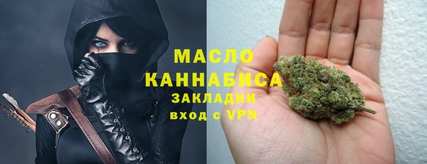 ECSTASY Богородск