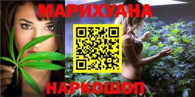 СК Апрелевка