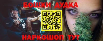 индика Балаково